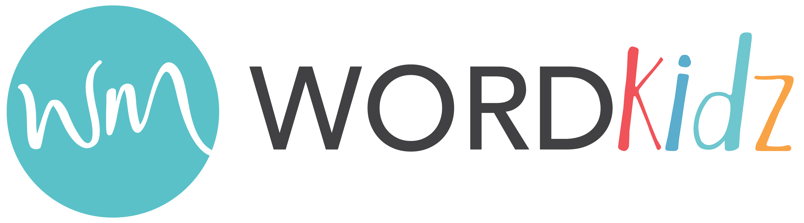 WordKidz Logo.jpg